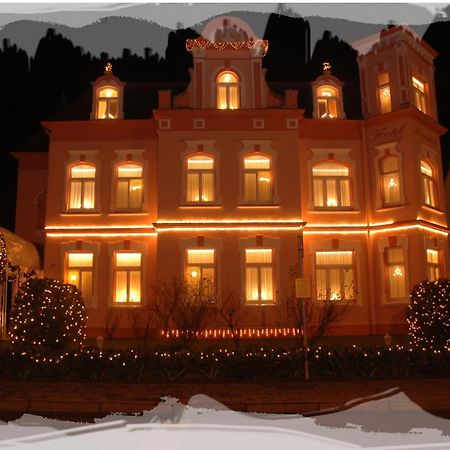 Vermietung am Rosenhof Ostseebad Kühlungsborn Exterior foto